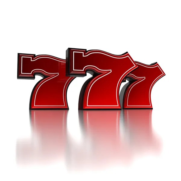 yes77 login mobile gaming